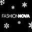 Fashionnova